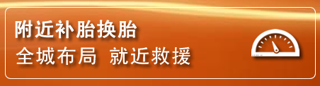 邕宁区附近疏通管道电话