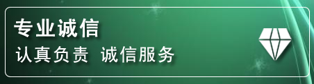 邕宁区化粪池清理电话