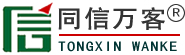 邕宁区同信万客管道疏通